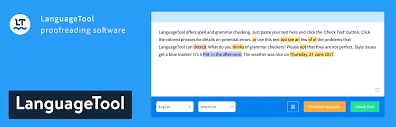 If you are hunting for a great free grammar checker to check your writing accuracy, this one will be for you. Best Grammar Checker Tools For Writing And Wordpress 2019