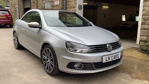 Image result for Reflex Silver 2011 Eos