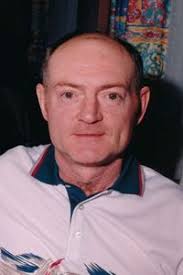 Gurth Lloyd Moon Obituary in Grande Prairie at Oliver's Funeral Home &  Crematorium