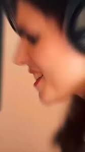 Welcome to St Andrews, and welcome to the year of “The Tears of Nerakhis”!,  Studio Platero is a theatre company made up of students that have spent the  last two years writing, composing, designing, ...