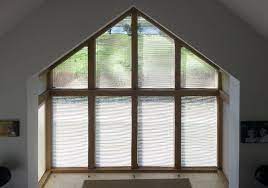Find & download free graphic resources for triangle shape. Pin On Sun Porch Privacy Shades