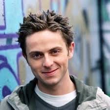 Orlando Wells Movies and TV Shows