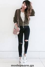 99 Atemberaubende Teenoutfit Ideen Fur Die Schule Diesen Sommer Atemberaubende Die Diesen Fur Schule So Outfit Susse Outfits Fur Die Schule Outfit Ideen