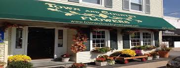 We are family owned and operated with 1 location serving the manhasset, l.i. Town Country Flowers Home Facebook