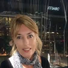 With mixed emotions, but mainly excitement at the road ahead, I am letting  everyone know that I am retiring from my position at James Cook University.  I will still be exploring what… |