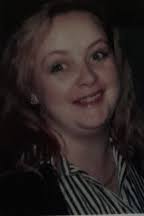 Condolence Book for Joyanne Foy (née Gillespie) (Derry)