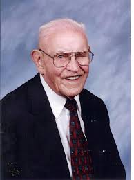 Obituary information for George R. Seymour