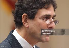 122 Jonathan Snider Photos & High Res Pictures