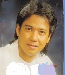 Albums et chansons en streaming et téléchargement mp3. The Famous People In Indonesia Tommy J Pisa Is A Singer And Songwriter Tommy Made The First Album Recorded In 1982 1992 He Was Known For Starring A Role In Movie Kamus Cinta Sang