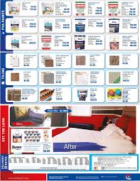 Maybe you would like to learn more about one of these? Cashbuild Catalogue 2019 05 20 2019 06 23 Page 4 Rabato