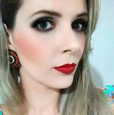 Aniversariantes do Dia 25/09/21