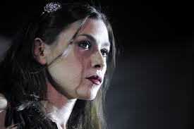 Photos. Les têtes d'affiche du Livre sur la Place 2020