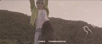 Download for free 60+ dark aesthetic pc wallpapers. Bts Desktop Wallpaper Aesthetic Explore Tumblr Posts And Blogs Tumgir