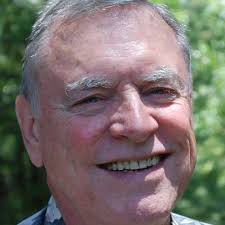 B01222400* Anyone even close? THE UNITED STATES OFAMERICA THIS NOTE| LEGAI  TENDER FOR THISHOTE13EGALTENDER FORALLDEBTS,PUBLICAND.PRIVATE ለ. DEBTS,  PUBLIC AND PRIVATE D3 2 B B01222400 B WASHINGTON,D.C. 2 B01222400 O D 01D 10