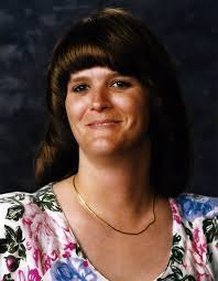 Christina Marie “Chris” Copenhagen Springer (1964-2019)