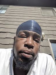 abby houlihan (@abbyyhoulihan)