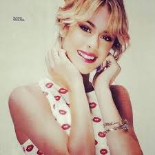 Martina tini stoessel & violetta. Tini Stoessel Violetta Home Facebook