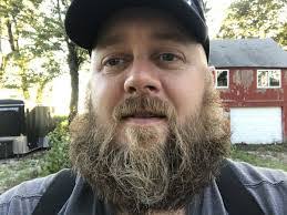 Timothy Harvin's Instagram, Twitter & Facebook