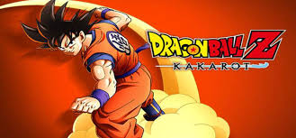 Beyond the epic battles, experience life in the dragon ball z world as you fight, fish, eat, and train with goku, gohan, vegeta and others. Dragon Ball Z Kakarot Free Download Full Pc Game