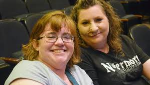 Faces in the Crowd: REO Speedwagon