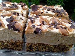 Hier die zutaten für ca. Karamell Nuss Kuchen Kuchen Kuchen Und Torten Rezepte Caramel Kuchen