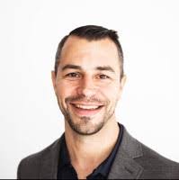 50+ "Daniel Devore" profiles