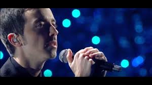 The winner of the campioni section of the 70th sanremo festival, diodato with fai rumore, would have represented italy at the eurovision song contest 2020, which was planned to be held in rotterdam. Diodato Fai Rumore Italy Eurovision 2020 Lyrics In Italian English Youtube