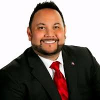 David Wirsing Email & Phone Number