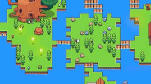 Check spelling or type a new query. Forager Guide To The Solution Of All Puzzles Cloud Runners Studio