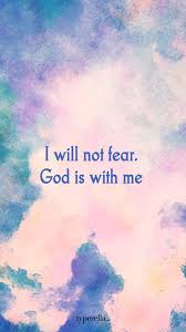 Inspirational christian quotes | www.christianquotes.info. Pin On Faith Wallpapers Lockscreens