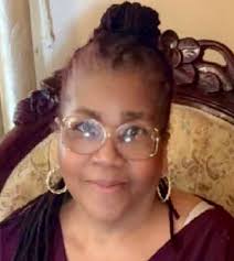 Obituary for BETTY JEAN PLEASANT