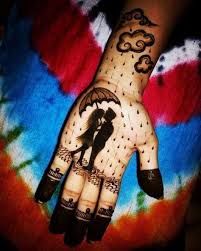 Eid Mehndi Designs 2020 To 2021 For Girls Hand Bise World Pakistani Education Entertainment In 2020 Mehndi Designs Mehndi Design Pictures Mehndi Designs For Girls