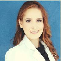 50+ "Dra. Serrano" profiles