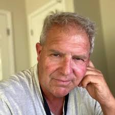 Marginal risk of severe thunderstorms in the Bay Area late tonight into  Saturday, primarily along the coast. Erratic wind gusts the main threat  along with a low-end chance of a waterspout/tornado. CAwx