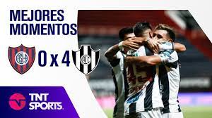 San lorenzo vs central cordoba sde game result & stats. Historial San Lorenzo Vs Central Cordoba Sde