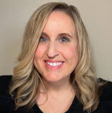 Magazines lining up for selling block