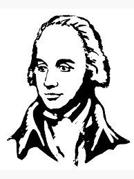 Horatio Nelson Posters for Sale