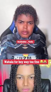 Stacy, Why Are You So Attractive? 😂😹