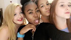 Keeley Marcia Malone (@_keeley_malone)