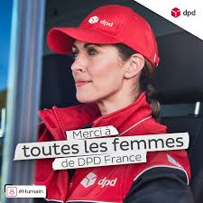 Dans l'idéal, il ne vous sera pas utile de prendre la voiture, ce qui vous permettra de prendre l'air et d'être d'attaque pour vous rendre au travail. Emilie Begue Preparateur Boulangerie Ange Linkedin