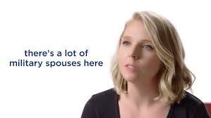 Heidi Bolinger's Instagram, Twitter & Facebook