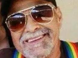 Freddy Gene Myrick Jr.