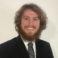 8 "Gabriel Blandin" profiles