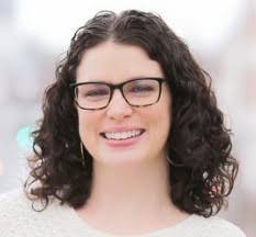 How Your Work Affects Your Relationship with God: An Interview with Denise  Daniels and Shannon Vandewarker