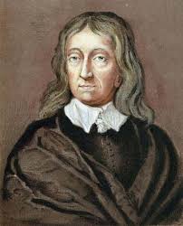 John Milton