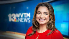 Profile Picture of Taylor Sarallo (@TaylorWVTM13) / X (@google.com) on Google