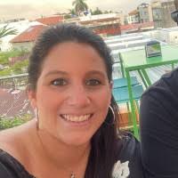 100+ "Ana Guardia" profiles