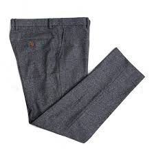 Online shopping a variety of best uke strings at dhgate.com. Made To Measure Dark Grey Check Tweed Three Piece Suit That British Tweed Company