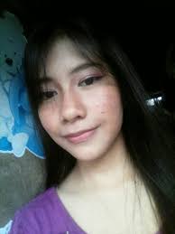 Abigail Manuel Arceo