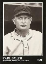 June 18, 1927: Sucker-punch knockout overshadows Pirates' win over Braves